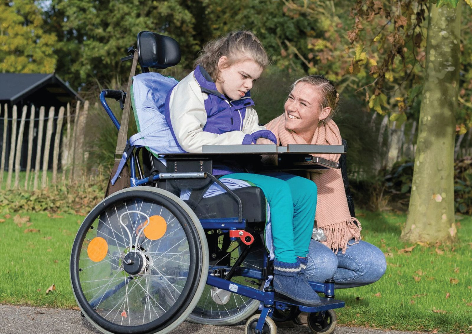 Unity Care