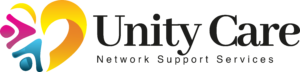 Unity Care